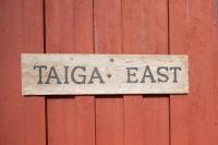 Kongsfjord Arctic Lodge - B&B Kongsfjord