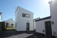 The Swell by Guestz - B&B Rhosneigr