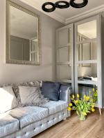 BP Gray Premium - B&B Torun