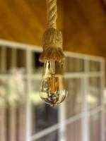 Cinnamon View Lodge Mirissa - Chambres d’hôtes Mirissa city