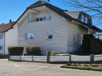 Ferienwohnung Cimen - B&B Birresdorf
