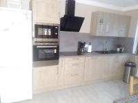 Le Gîte de Ambre - Ferienwohnung Grand