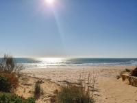 sedicipassi - Ferienwohnung Villaggio Azzurro