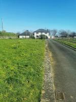 Bracknell Cottage - B&B Freystrop