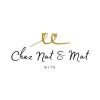 Chez Nat&Mat- Colmar gare- Parking gratuit - B&B Colmar