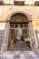 NapulitanDream Duomo - B&B Naples