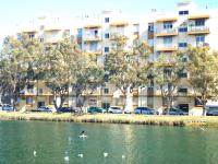 Los Pescadores LEK - B&B Peñíscola