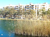 Los Pescadores LEK - B&B Peñíscola