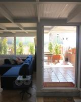 Bonbonniere in Chiaia district - B&B Napoli