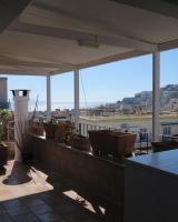Bonbonniere in Chiaia district - B&B