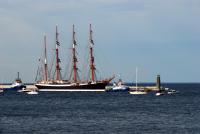 Apartament Orlowo - B&B Gdynia