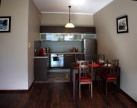 Apartament Orlowo - Chambres d’hôtes