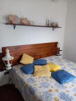 B&B San Felice Circeo - Sole e mare - Bed and Breakfast San Felice Circeo