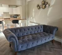Kinsale town cosy home 2 min walk to town center - Chambres d'hôtes Kinsale