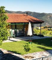 Quinta do Monte Travesso - Country Houses & Winery - B&B Tabuaço