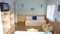 B&B Camporosso - Eden 22 - Bed and Breakfast Camporosso