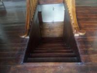 Rugby House Kandy - B&B Kandy