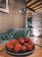 Hostal Pension Artilleiro - B&B Santiago di Compostela