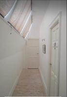 Le jacuzzi de Marie ll - B&B Tourcoing