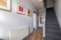 Knoclaid Sparkle Stays - B&B Liverpool