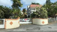 Studio de charme VUE MER 2 personnes ENTIEREMENT RENOVÉ - Chambres d’hôtes Les Trois-Îlets