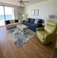 Shoalwater 604 Condo - Chambres d’hôtes Orange Beach
