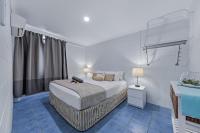 B&B Airlie Beach - Airlie Sun & Sand Accommodation #5 - Bed and Breakfast Airlie Beach