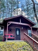 Beary Cuddly - B&B