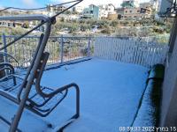 קסם הכפר - Bed and Breakfast ‘Ein Qunīya