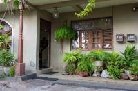 Idor Holidays - B&B