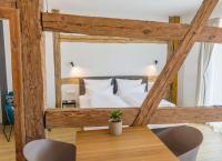 Appartement Supérieur