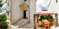 Appartement - Vue sur Mer