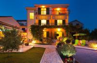 Appartamento con Terrazza