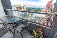 茉白電梯民宿Bed and Breakfast Elevator 花蓮夜市電梯包棟 - Bed and Breakfast Hualien City