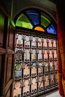 Dar El Yasmine - B&B