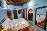 Chambre Triple Standard