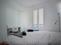 ++++ chambre privée chez l habitant arc de triomphe / private room arc de triomphe ++++ - B&B Paris