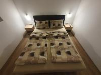 Apartman Sokobanja - B&B Soko Banja