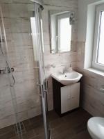 Duplex Quadruple Room