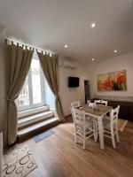 B&B Ruvo di Puglia - HOME CHLOE - Bed and Breakfast Ruvo di Puglia