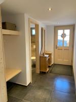 Büehl Lenk - Chambres d’hôtes Lenk