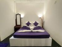 Standard Doppelzimmer