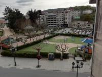 A Solaina - Ferienwohnung Redondela