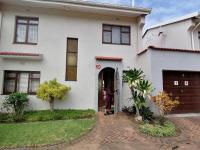 10 Seaverge - Bed and Breakfast Port Edward