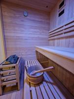 Vila Ema - B&B Krapinske Toplice