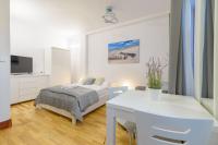 Baltic Pebble I - B&B Rewal