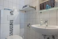 Chambre Simple