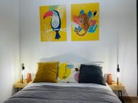 Casa das Férias - B&B