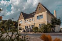 Heimathafen - B&B