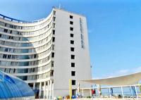 Hotel Apartment Colony Beach Tel Aviv Bat Yam 9 - Ferienwohnung